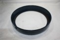 CERCLAGE DE PHARE MARCHAL D/180mm...SIMCA 1300 1500 1100 - Tracauto...