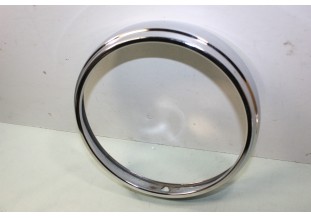 CERCLAGE DE PHARE MARCHAL 104910 D/185mm...SIMCA DIVERS  voir descriptif