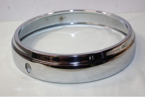 CERCLAGE DE PHARE MARCHAL 104910 D/185mm...SIMCA DIVERS  voir descriptif