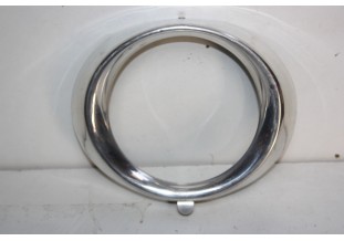 CERCLAGE DE PHARE ...PANHARD PL17 - Tracauto1950