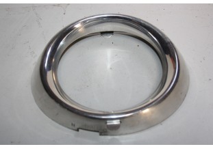 CERCLAGE DE PHARE ...PANHARD PL17 - Tracauto1950