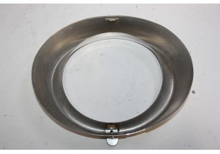 CERCLAGE DE PHARE ...PANHARD PL17 - Tracauto1950