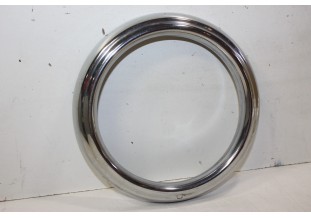 CERCLAGE DE PHARE D/150mm...SIMCA 1000