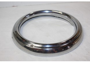 CERCLAGE DE PHARE D/150mm...SIMCA 1000