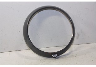 CERCLAGE DE PHARE DROIT/GAUCHE D/150mm...POUR RENAULT 4CV R8 - Trac...