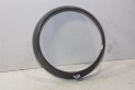 CERCLAGE DE PHARE DROIT/GAUCHE D/150mm...POUR RENAULT 4CV R8 - Trac...