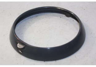 CERCLAGE DE PHARE DROIT/GAUCHE D/150mm...POUR RENAULT 4CV R8 - Trac...