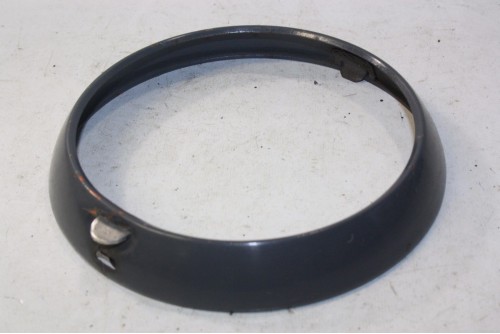 CERCLAGE DE PHARE DROIT/GAUCHE D/150mm...POUR RENAULT 4CV R8 - Trac...
