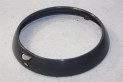 CERCLAGE DE PHARE DROIT/GAUCHE D/150mm...POUR RENAULT 4CV R8 - Trac...