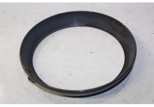 CERCLAGE DE PHARE DROIT/GAUCHE D/150mm...POUR RENAULT 4CV R8 - Trac...