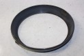 CERCLAGE DE PHARE DROIT/GAUCHE D/150mm...POUR RENAULT 4CV R8 - Trac...