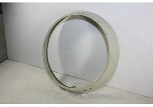 CERCLAGE DE PHARE SEV MARCHAL D/180-185mm...ID DS 203 403 FREGATE -...