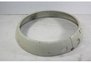 CERCLAGE DE PHARE SEV MARCHAL D/180-185mm...ID DS 203 403 FREGATE -...