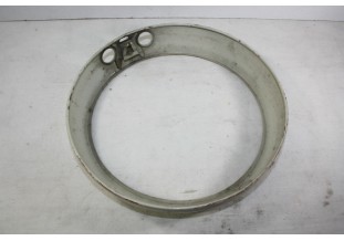 CERCLAGE DE PHARE SEV MARCHAL D/180-185mm...ID DS 203 403 FREGATE -...