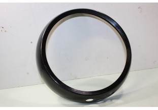 CERCLAGE DE PHARES DUCELLIER D/185mm...ID DS 404 FREGATE voir descriptif