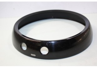 CERCLAGE DE PHARES DUCELLIER D/185mm...ID DS 404 FREGATE voir descriptif