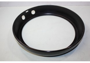 CERCLAGE DE PHARES DUCELLIER D/185mm...ID DS 404 FREGATE voir descriptif