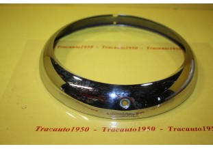 CERCLAGE DE PHARE DUCELLIER D/180-185mm...ID DS 203 ???