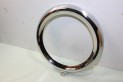 CERCLAGE DE PHARE CIBIE D/150mm...RENAULT R10  voir descriptif
