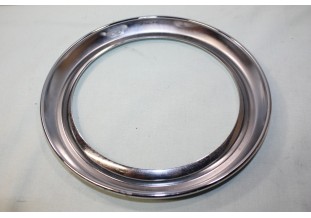 CERCLAGE DE PHARE CIBIE D/150mm...RENAULT R10  voir descriptif