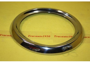 CERCLAGE DE PHARE CIBIE D/150mm...RENAULT R10 avant 1968