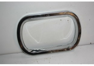 CERCLAGE DE PHARE AVG CIBIE...RENAULT R10 R10 MAJOR DE 1962 A 1973