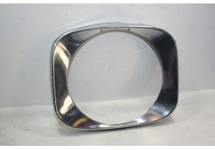 CERCLAGE DE PHARE...CITROEN DYANE MEHARI - Tracauto1950