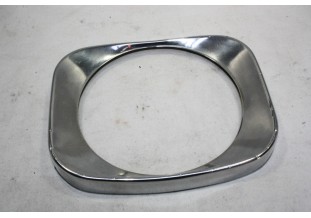 CERCLAGE DE PHARE...CITROEN DYANE MEHARI - Tracauto1950