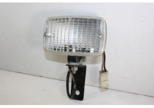 FEU DE RECUL HELLA 8712...AUTOS ANCIENNES DIVERS