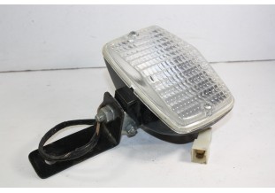 FEU DE RECUL HELLA 8712...AUTOS ANCIENNES DIVERS