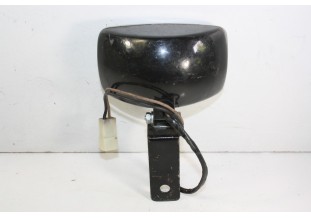 FEU DE RECUL HELLA 8712...AUTOS ANCIENNES DIVERS