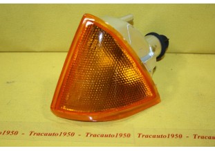 FEU CLIGNOTANT AV/GAUCHE GECAR 22069...CITROEN AX av 1991