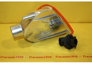 FEU CLIGNOTANT AV/GAUCHE GECAR 22069...CITROEN AX av 1991