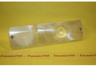 CABOCHON DE FEU AV GAUCHE SEIMA 412 GC...PEUGEOT 104 J5 CITROEN LN