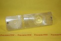 CABOCHON DE FEU AV GAUCHE SEIMA 412 GC...PEUGEOT 104 J5 CITROEN LN