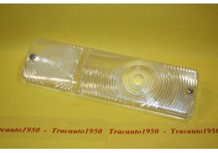 CABOCHON DE FEU AV GAUCHE SEIMA 412 GC...PEUGEOT 104 J5 CITROEN LN