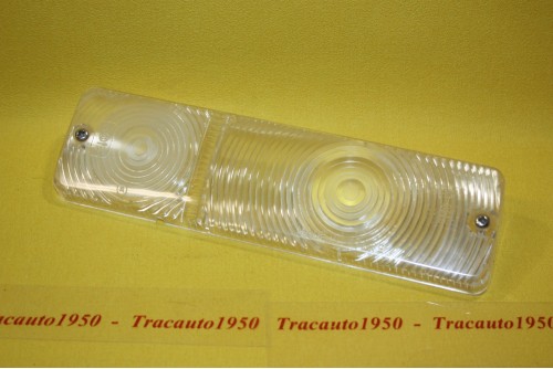 CABOCHON DE FEU AV GAUCHE SEIMA 412 GC...PEUGEOT 104 J5 CITROEN LN