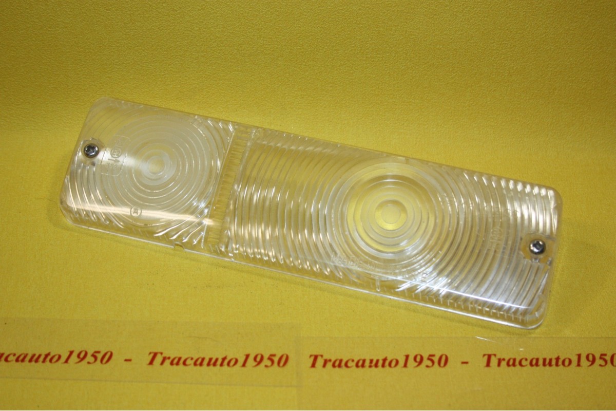 CABOCHON DE FEU AV GAUCHE SEIMA 412 GC...PEUGEOT 104 J5 CITROEN LN