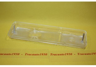 CABOCHON DE FEU AV GAUCHE SEIMA 412 GC...PEUGEOT 104 J5 CITROEN LN