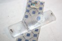 CABOCHON DE FEU AV GAUCHE SEIMA 412  NEUF..PEUGEOT 104 S ZS - Traca...
