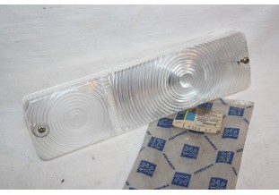 CABOCHON DE FEU AV GAUCHE SEIMA 412  NEUF..PEUGEOT 104 S ZS - Traca...