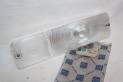 CABOCHON DE FEU AV GAUCHE SEIMA 412  NEUF..PEUGEOT 104 S ZS - Traca...