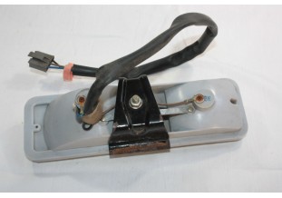 FEU AVANT GAUCHE FRANKANI 601...PEUGEOT 104 - Tracauto1950