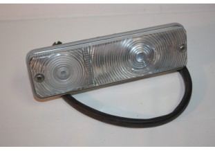 FEU AVANT GAUCHE COMPLET SEIMA/FRANKANI...PEUGEOT 104