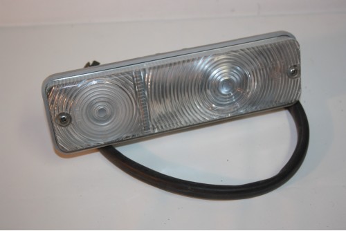 FEU AVANT GAUCHE COMPLET SEIMA/FRANKANI...PEUGEOT 104