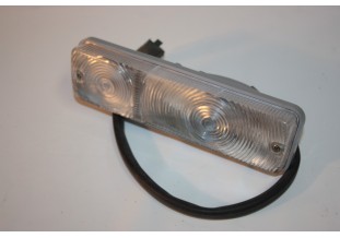 FEU AVANT GAUCHE COMPLET SEIMA/FRANKANI...PEUGEOT 104