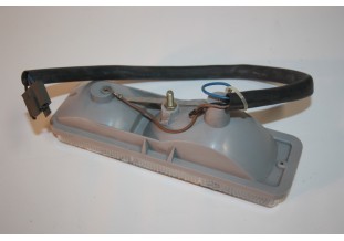 FEU AVANT GAUCHE COMPLET SEIMA/FRANKANI...PEUGEOT 104