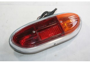 FEU ARRIERE DROIT SEIMA 616D...PEUGEOT 204 AV 1966 - Tracauto1950