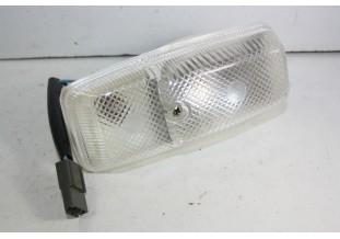 FEU AVANT DROIT CLIGNOTANT VEILLEUSE SEIMA 416 DC...POUR 204 - Trac...