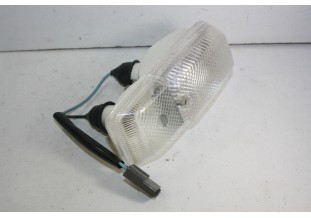 FEU AVANT DROIT CLIGNOTANT VEILLEUSE SEIMA 416 DC...POUR 204 - Trac...